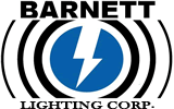 Bernett Lighting Corp