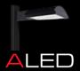 LED Area Lights