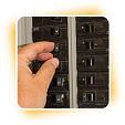 Circuit Breakers