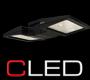 LED Ceiling Lights