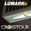 LUMARK Lighting