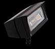 LED Lighting