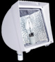 Flood Lights