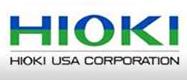 HIOKI USA