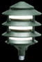 Lanscape Lighting