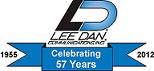 LEEDAN