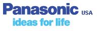 PANASONIC FANS