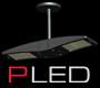 LED Pendents