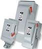 Safety Switches