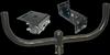 HID Flood Accessories