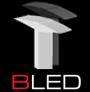 LED Bollard