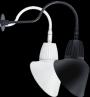 LED Gooseneck