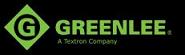 GREENLEE Textron