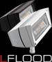 LED Floodlights