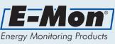 E-Mon Sub Meters