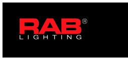 RAB Lighting