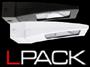 LED Wallpacks