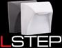 LED Steplights