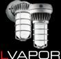 LED Vapor Proof