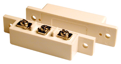 Make & Break Magnetic Switch – 24V AC/DC