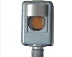 120V 2000W SPST CONDUIT MOUNT, DIE CAST ZINC