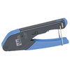 Economy F-Connector Compression Tool