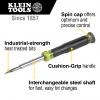 14-in-1 Precision Screwdriver/ Nut Driver