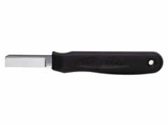 Cable-Splicer’s Knife