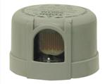 105-130V 1200W, MOV, DELAYED RESPONSE, TURNLOCK