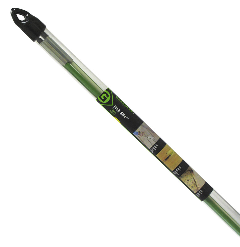 FishStix Kit Short (540-12Feet)