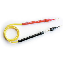 Ind Test GLO (Discontinue)