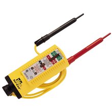 Vol-Con® Voltage Continuity Tester
