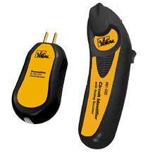 ANALOG BREAKER FINDER