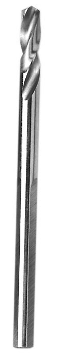 4 HSS Pilot Bit