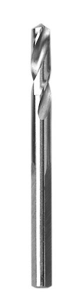 3 HSS Pilot Bit