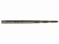 Replacement Tapping Blade for 625-32 & 627-20, 6-32, 8-32, 10-32