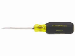 Scratch Awl, Cushion-Grip
