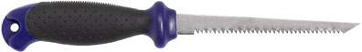 6 HD Drywall Saw