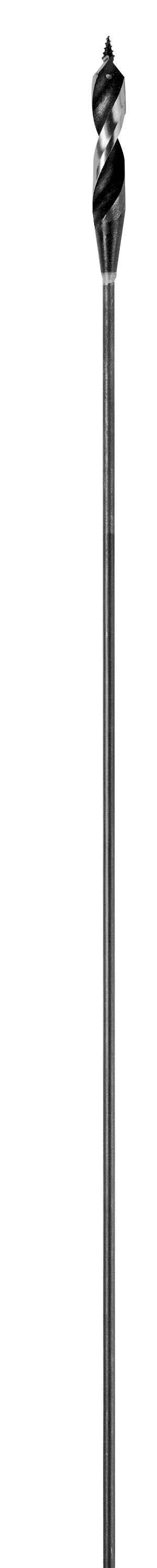 1 X 54 Fish BitH