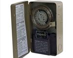 120V SPDT 20A 24 HOUR DUTY CYCLE