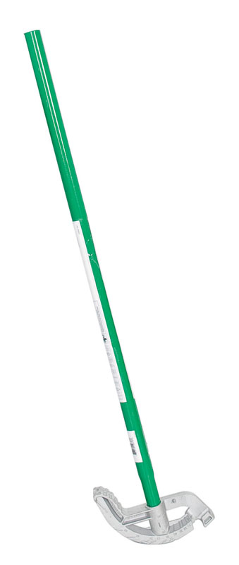 Hand-1" Bender W/Handle