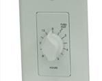 15 MIN TWIST TIMER WHITE