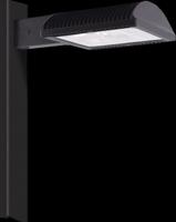 LED 78W Area Lights