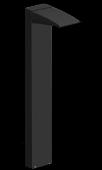 LED 10W Bollards
