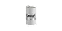 15 Microfarad, 400V, Dry Film Capacitor