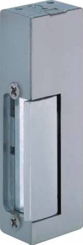 12V AC/DC ELECTRIC DOOR STRIKE