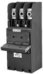 BREAKER 125A 3P 240V 10K EDA