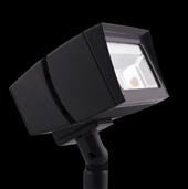 LED LFLOOD 39W