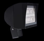 LED LFLOOD 78W