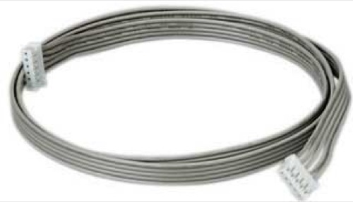 30" EXTENSION WIRE FOR EXPANDED DIRECT SELECT GF PANELS